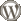 Feito com o WordPress