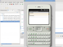 Emulador Android